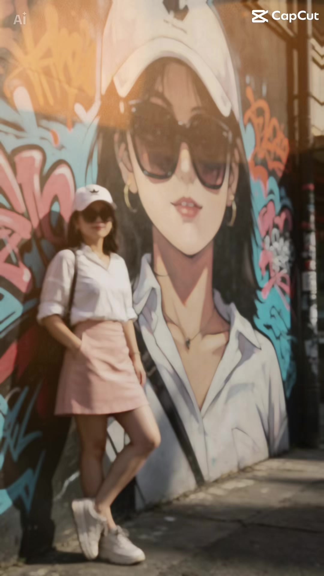 @Hờ ân Hân
