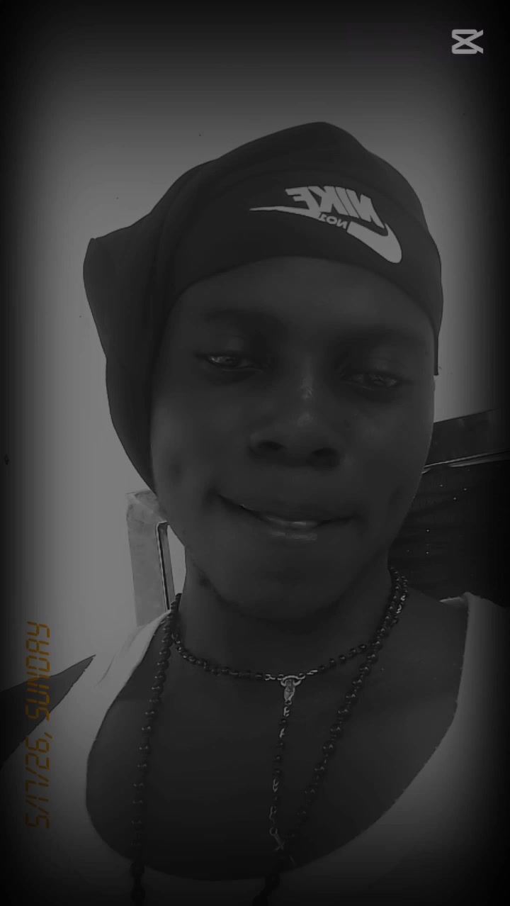@w&igrave;s&ecirc;_m&atilde;&ntilde;007