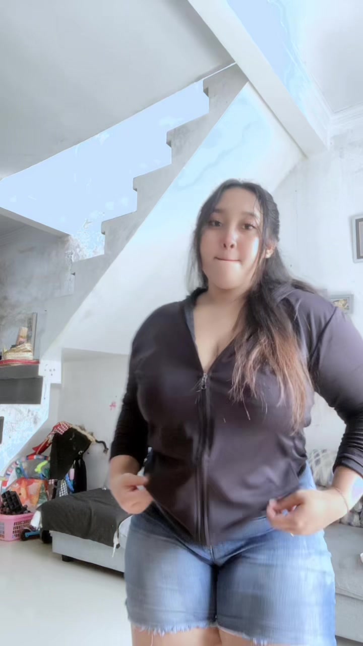 @ekaaa🫦