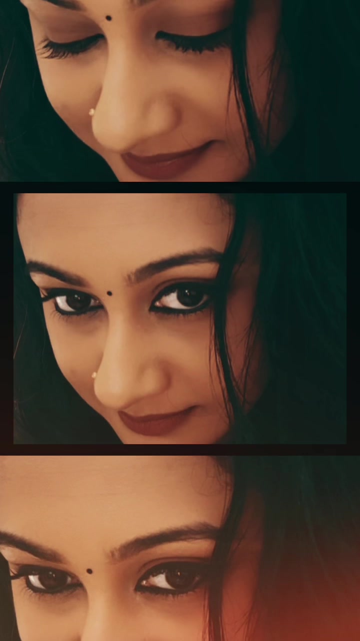 @Revathy Nair