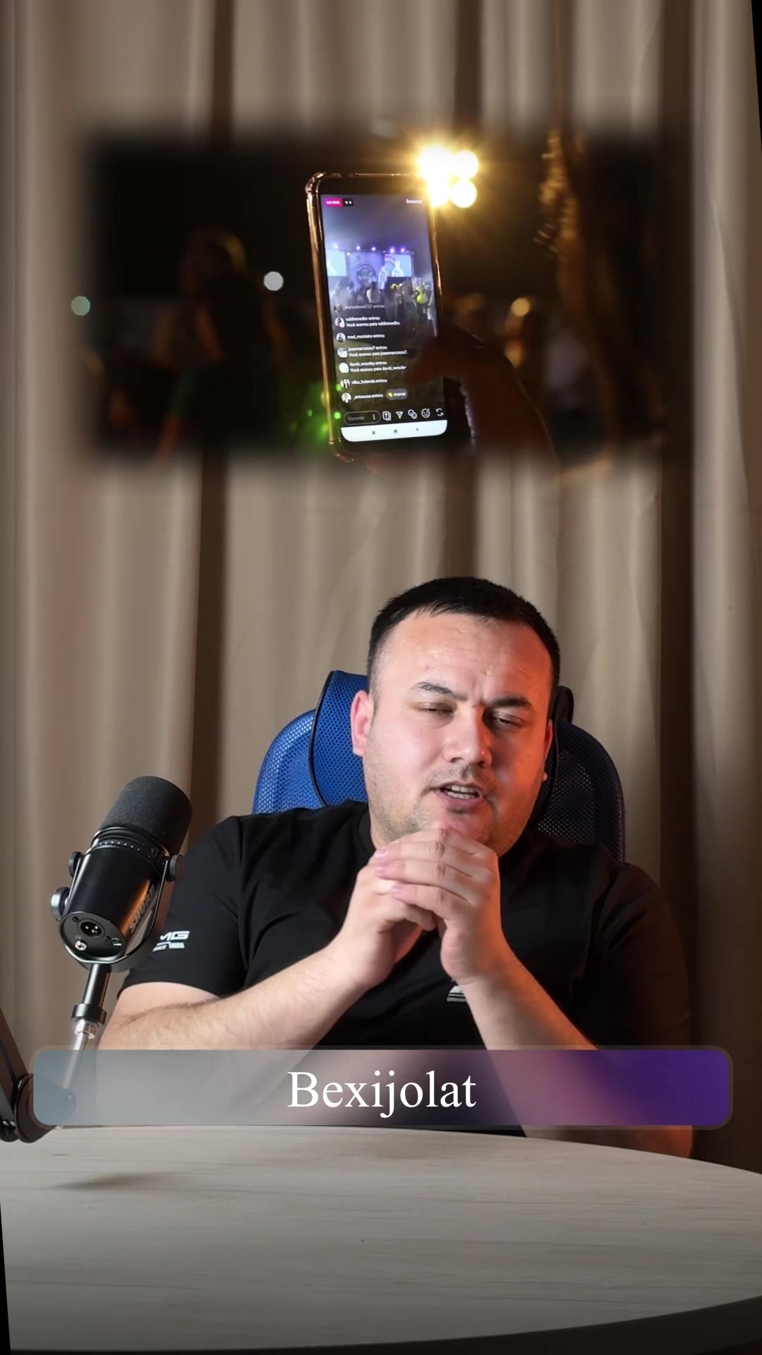 @Mobilnasiya