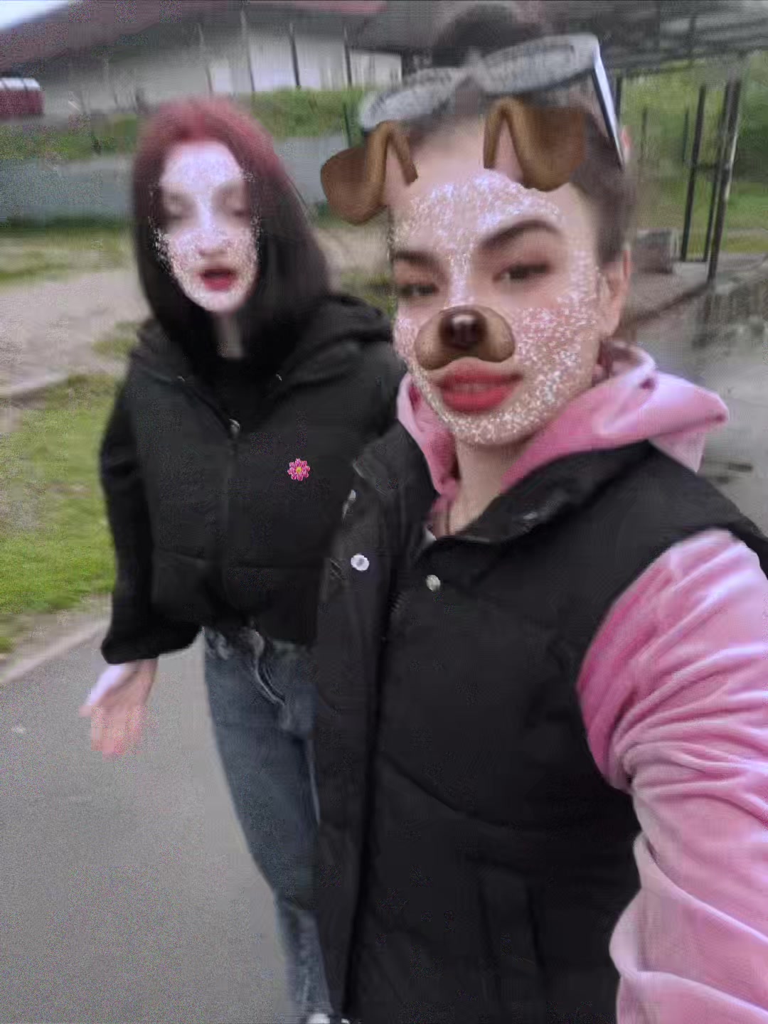 @Arinka