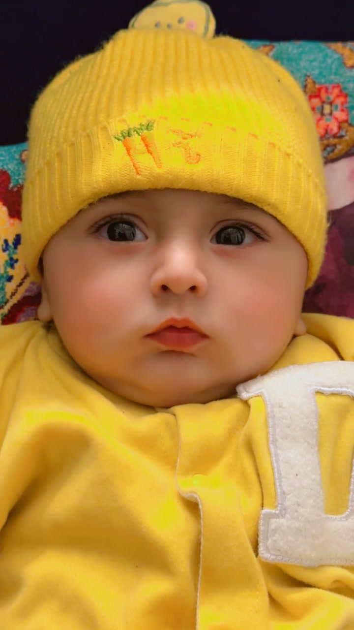 @Muhammad Salaar Sajjad