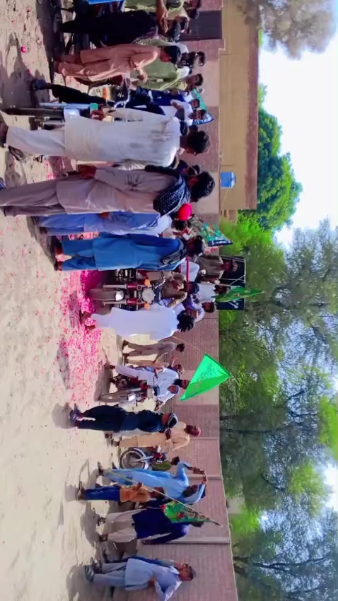 @Syed Abbas Raza