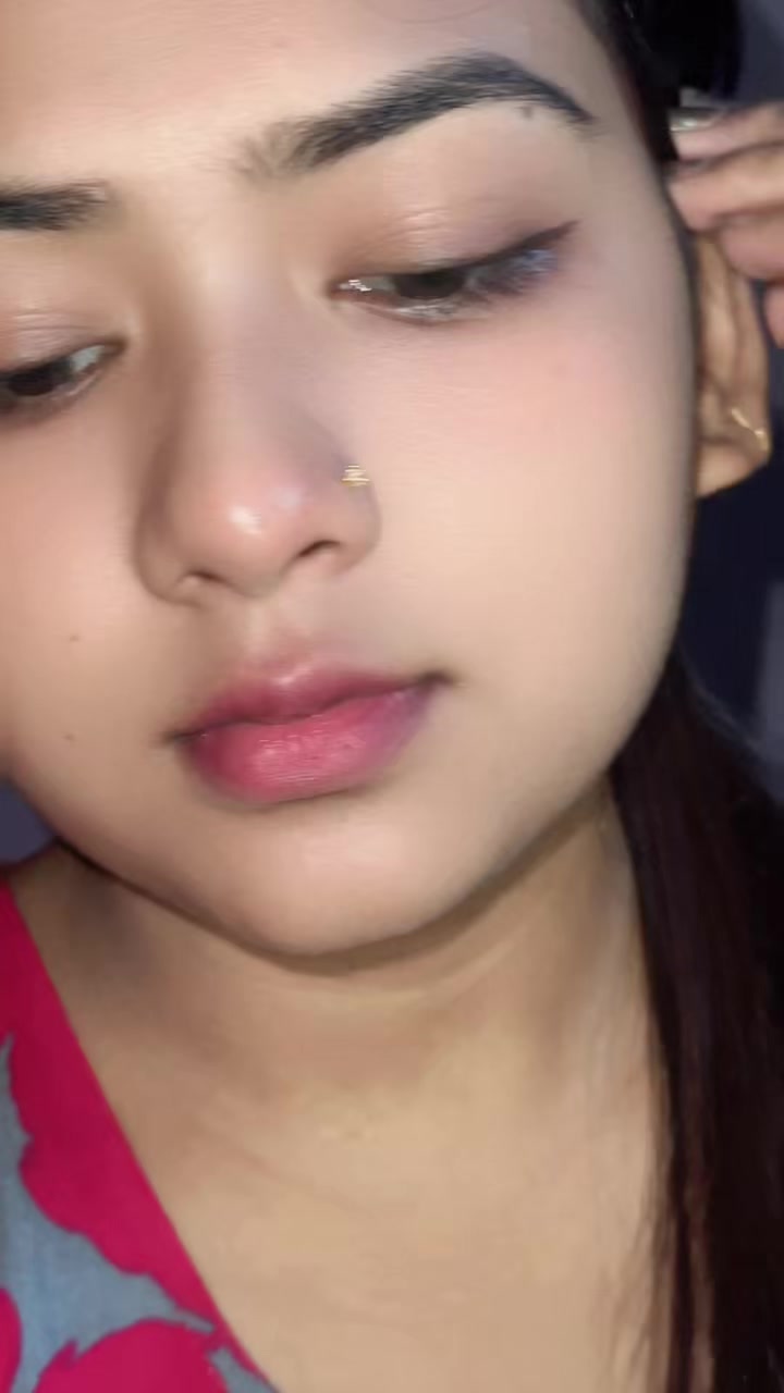 @Monika Kumari Yadav