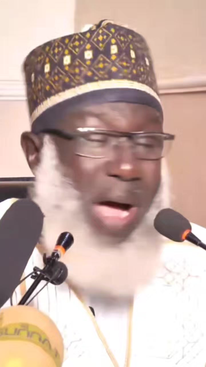 @SUNNAH MEDIA