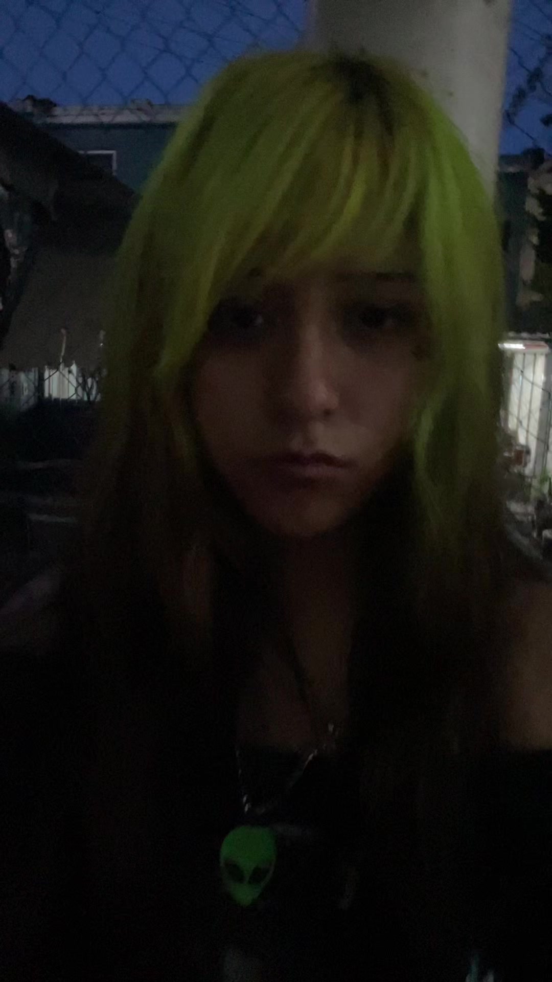 @Hikichan.01