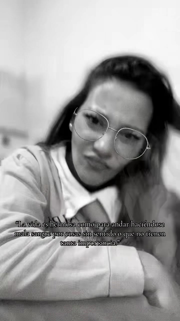 @🧸Juli🫶