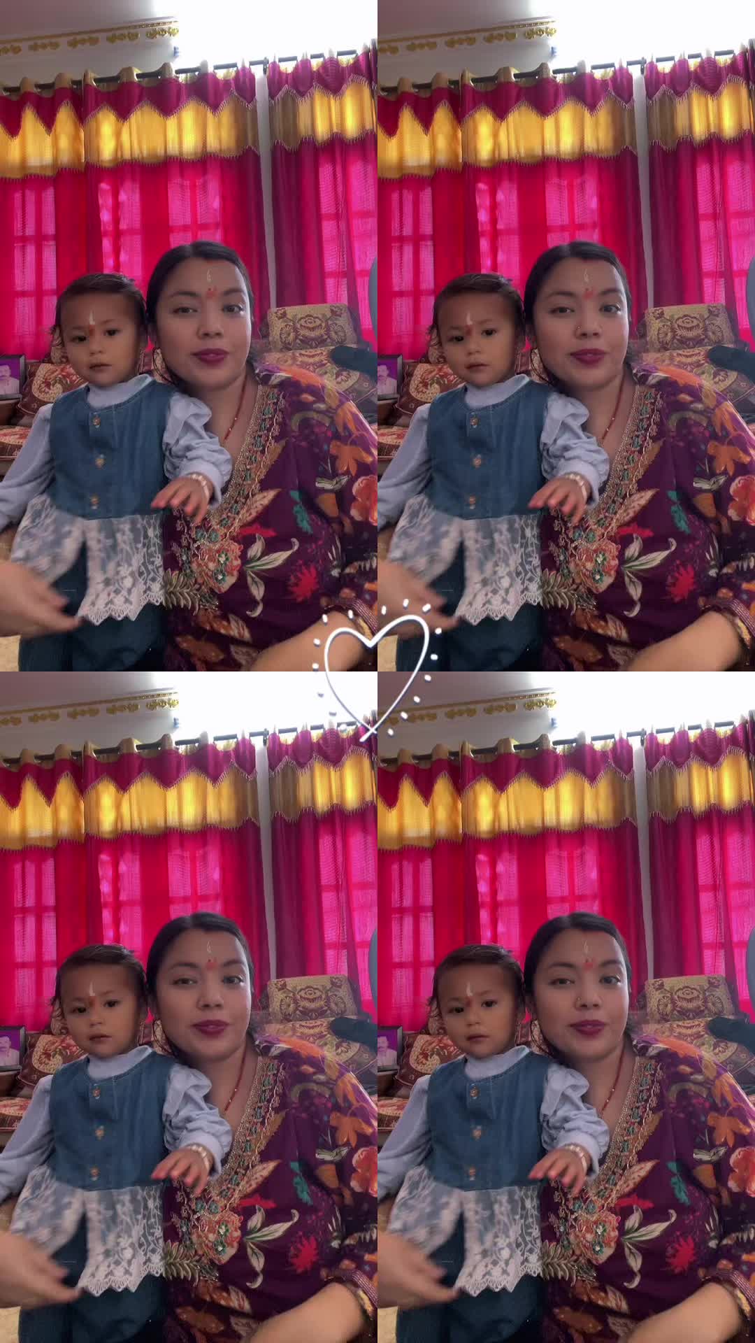 @Pratima kc