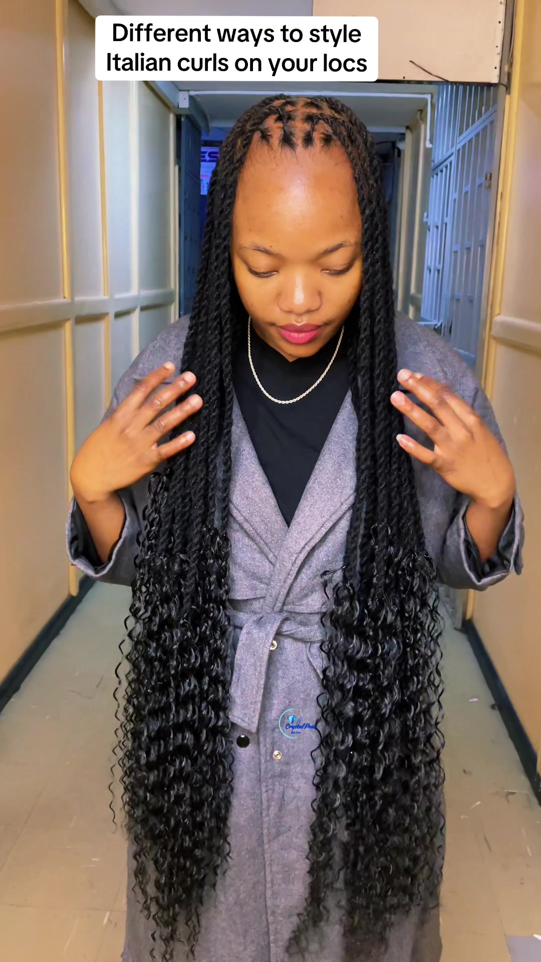 @crystal.peak.hair_254