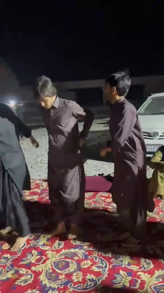 @NASIR KHAN KAKAR 090