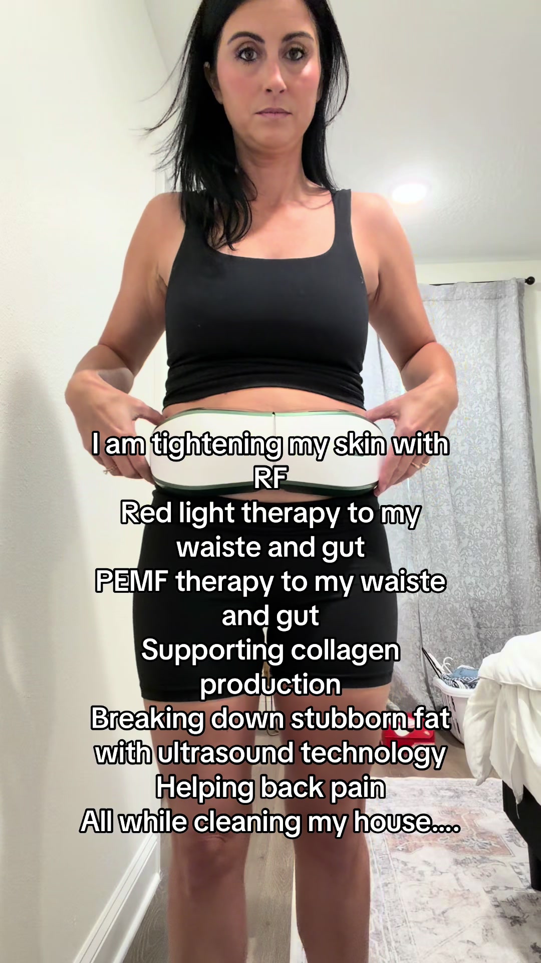 @Kortnei Lynn
