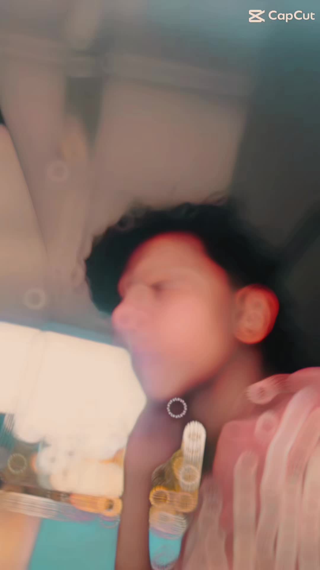 @MŘ,GUÑDǍ.