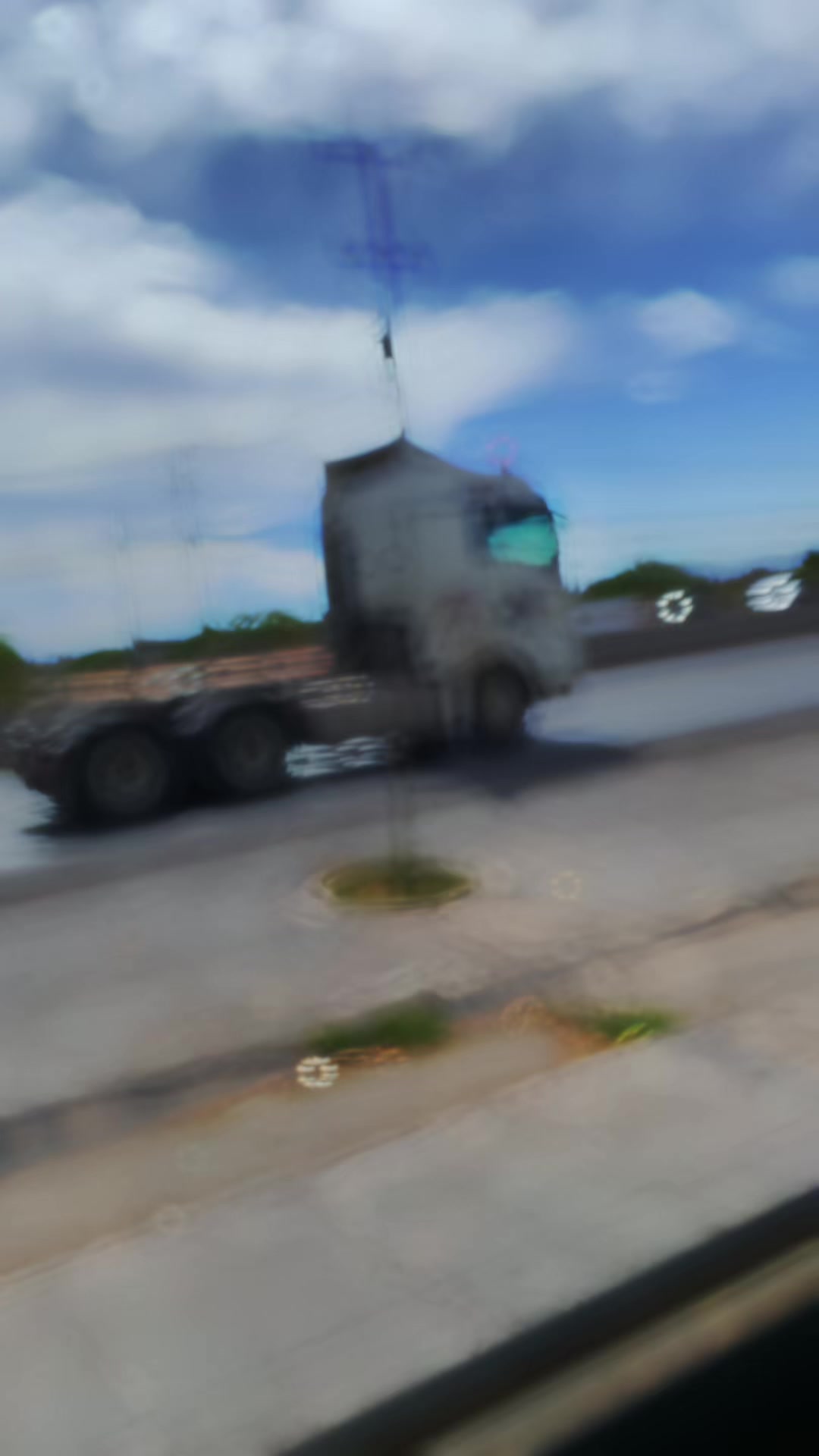 @10/28 El Güero