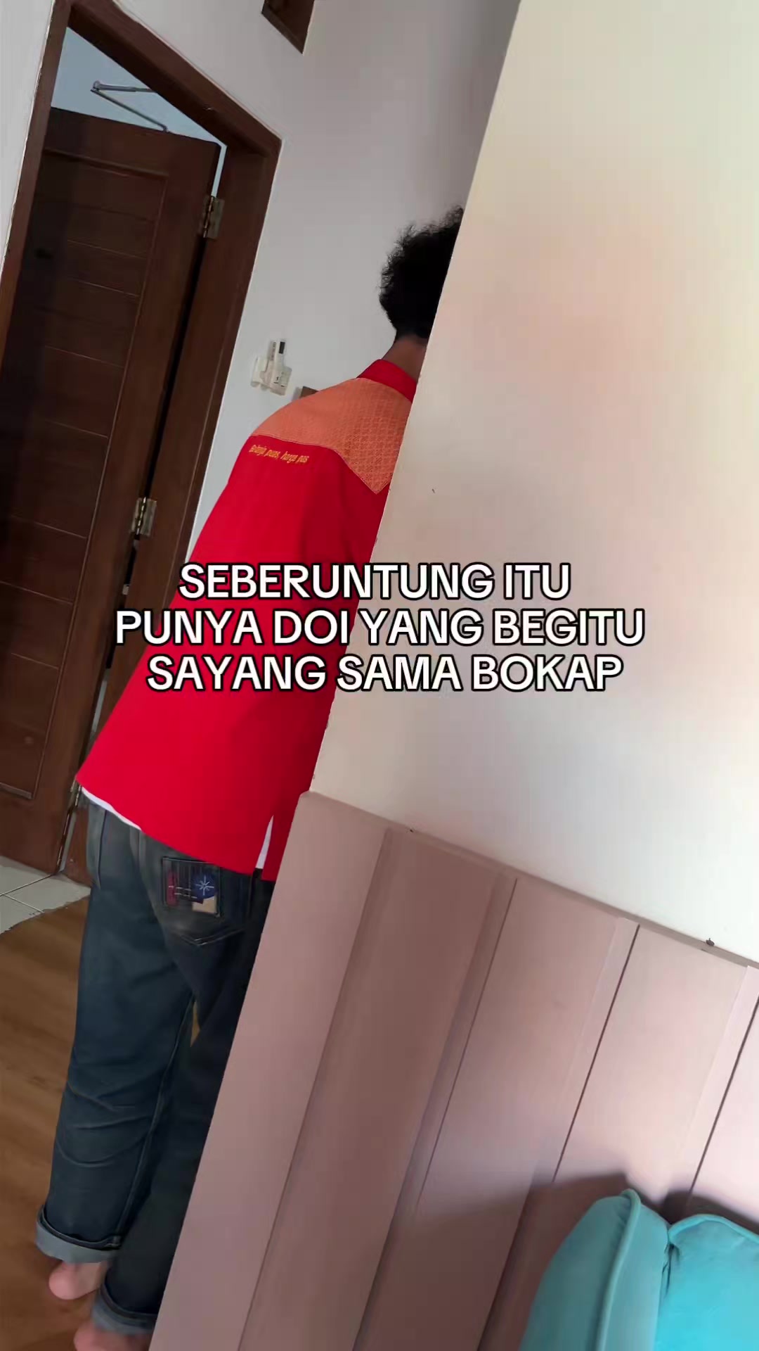 @keebo.real