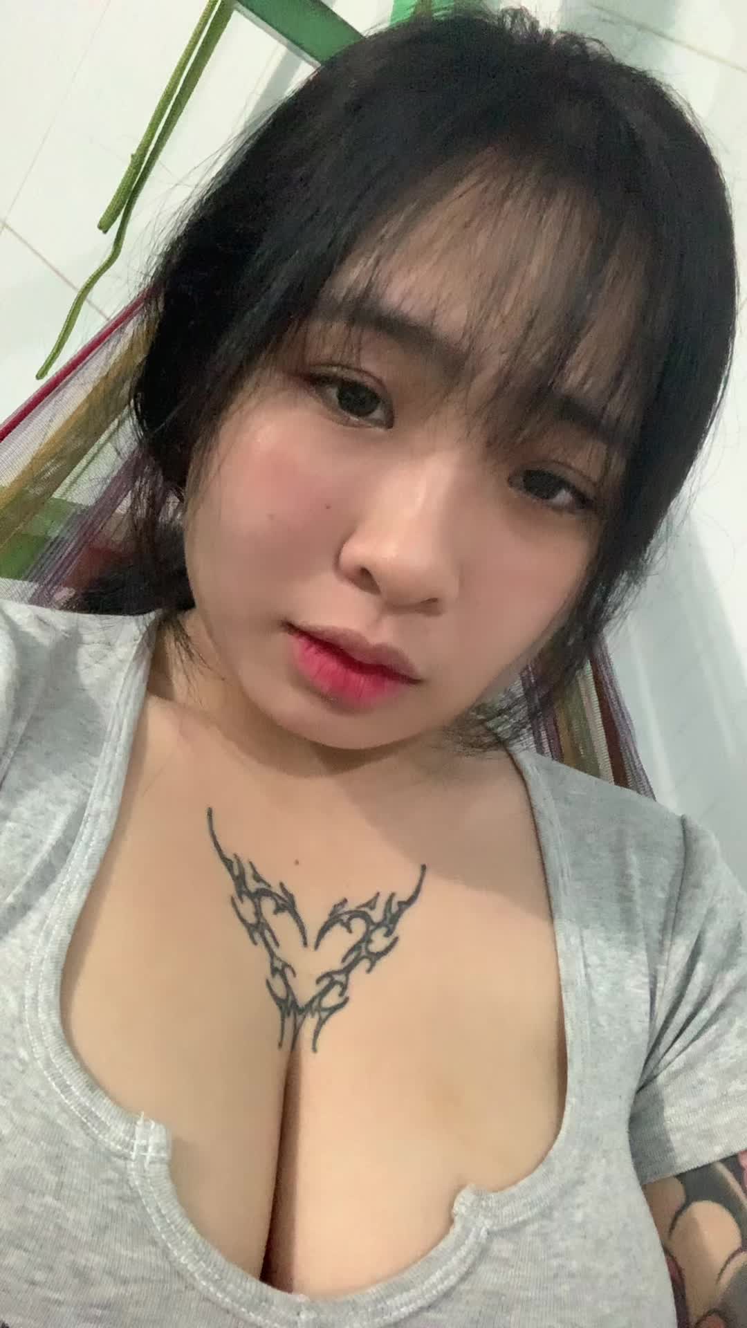 @thuýy thư