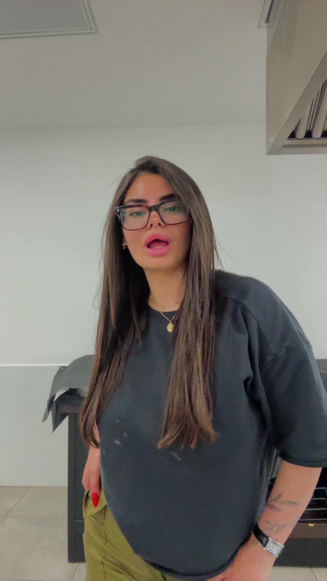 @𝙷 𝙸 𝙻 𝙰