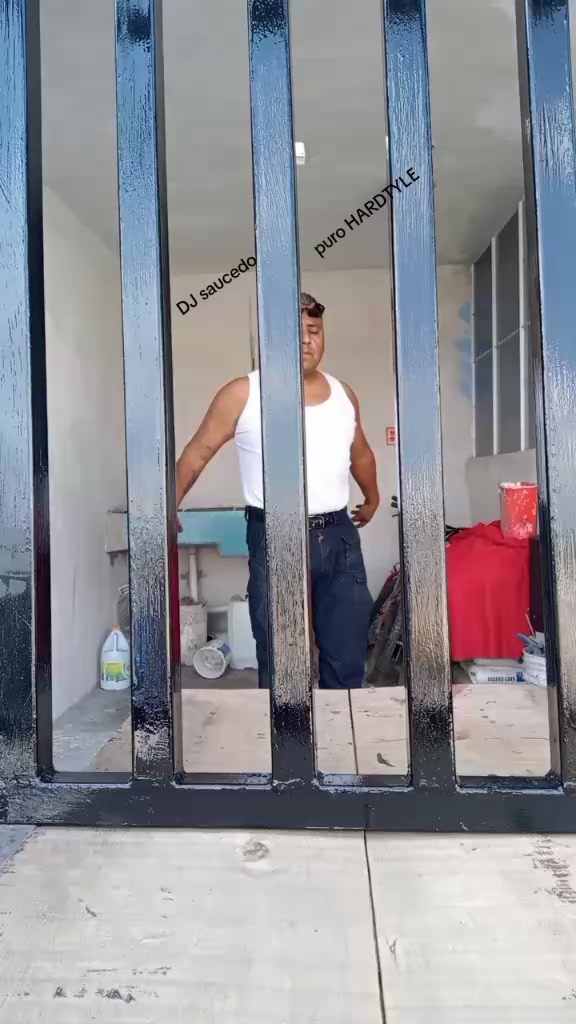@Canelito Ramirez