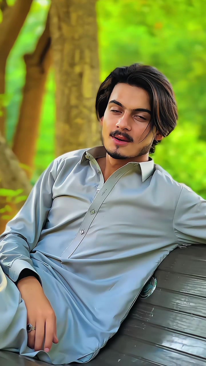 @😈💢KHANBHAI💢😈