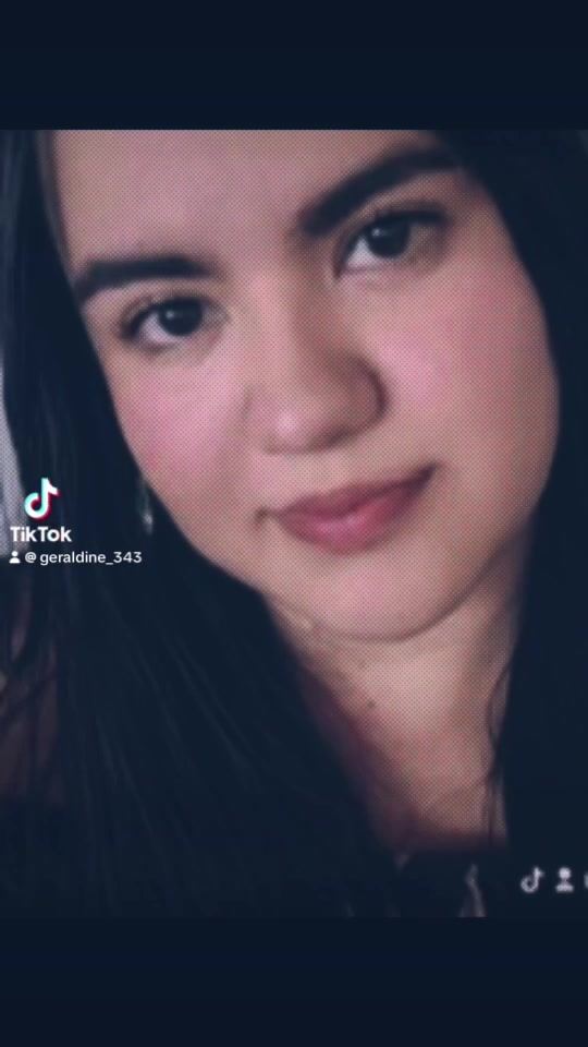 @Geraldine🌸