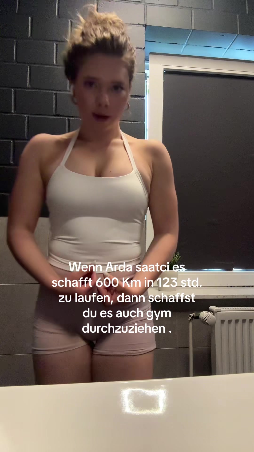 @Maya