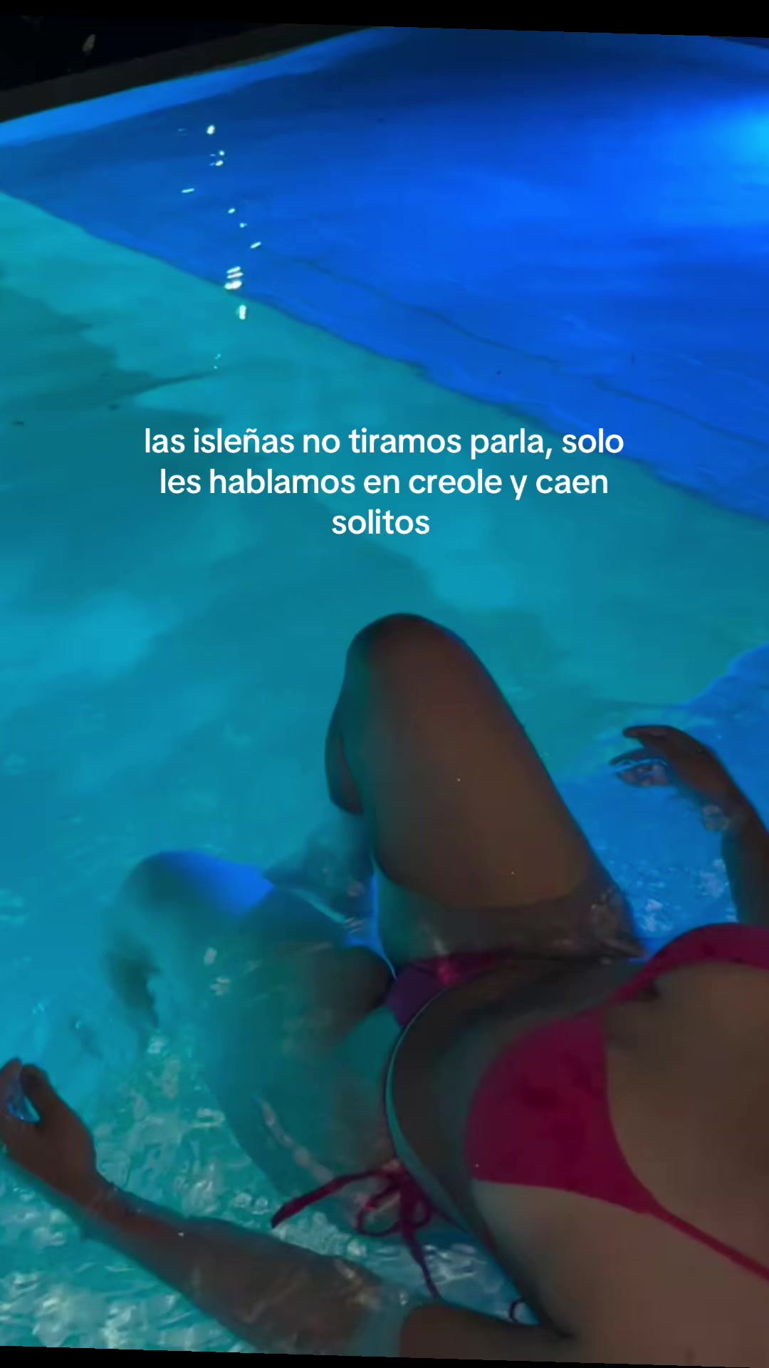 @️shadai🫧