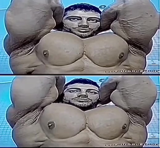 @b.o.d.y.b.u.i.l.d.e.r