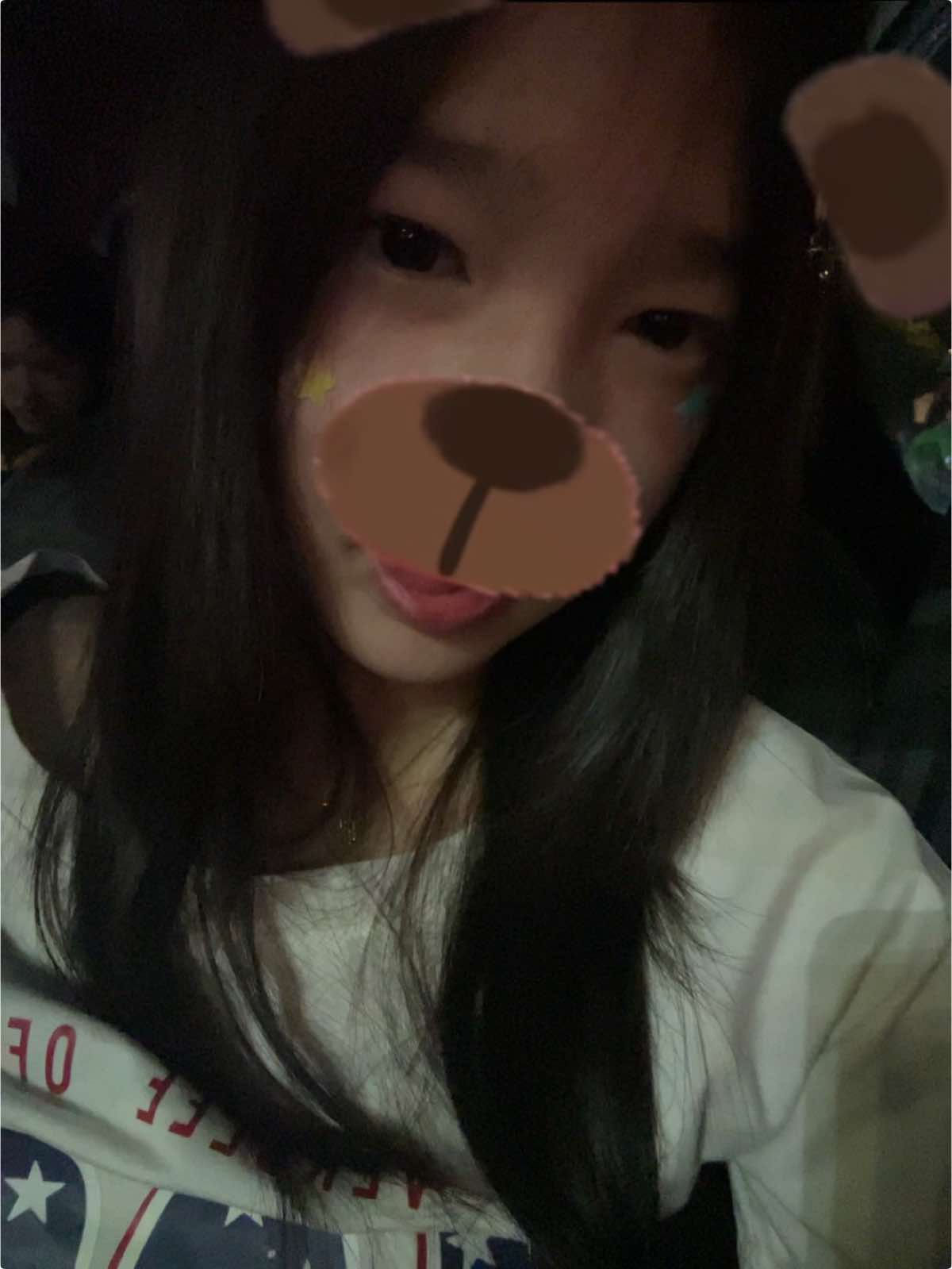 @xuannghi.