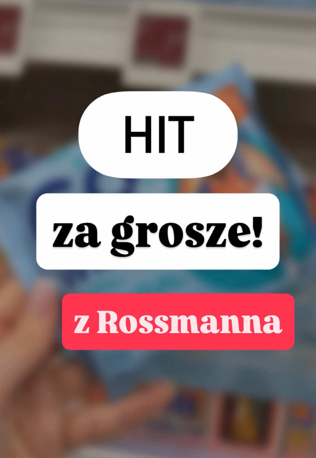 @pani_oszczednicka