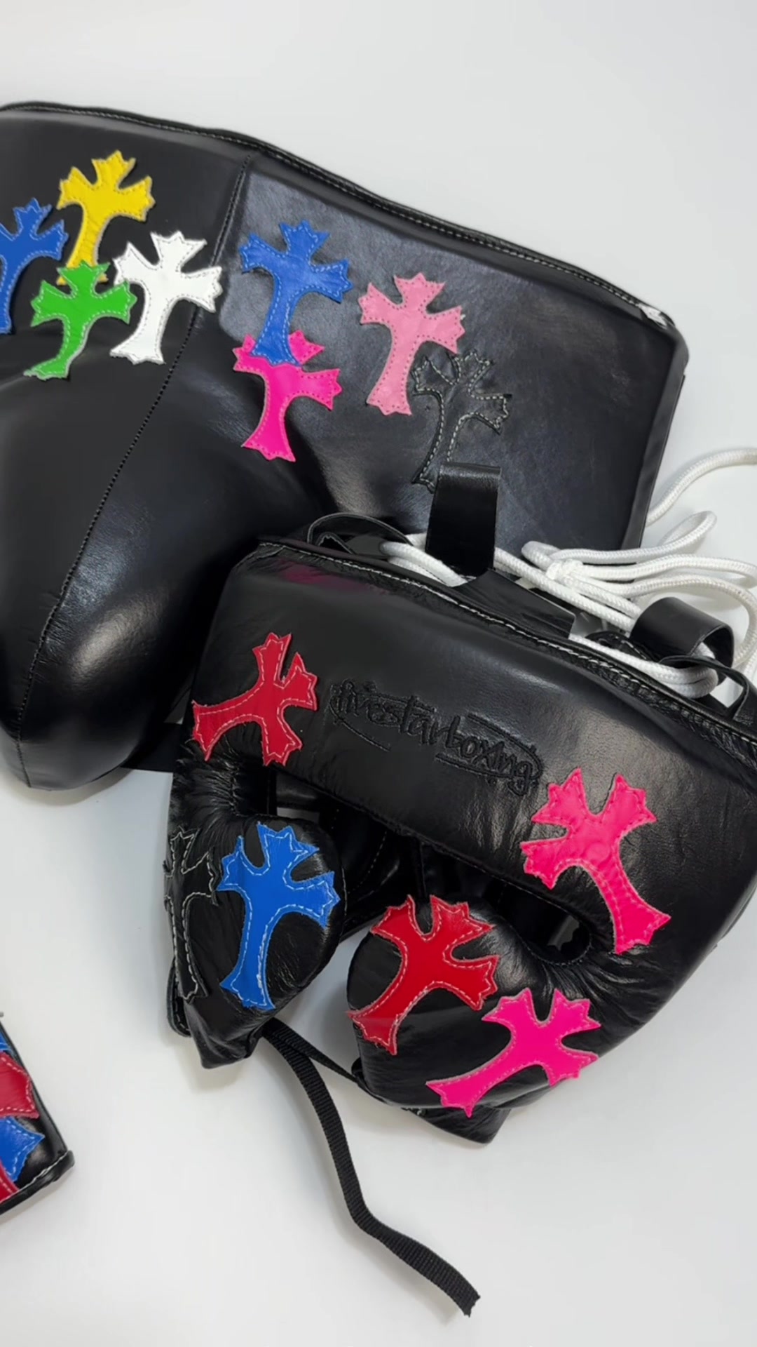 @fivestarboxing