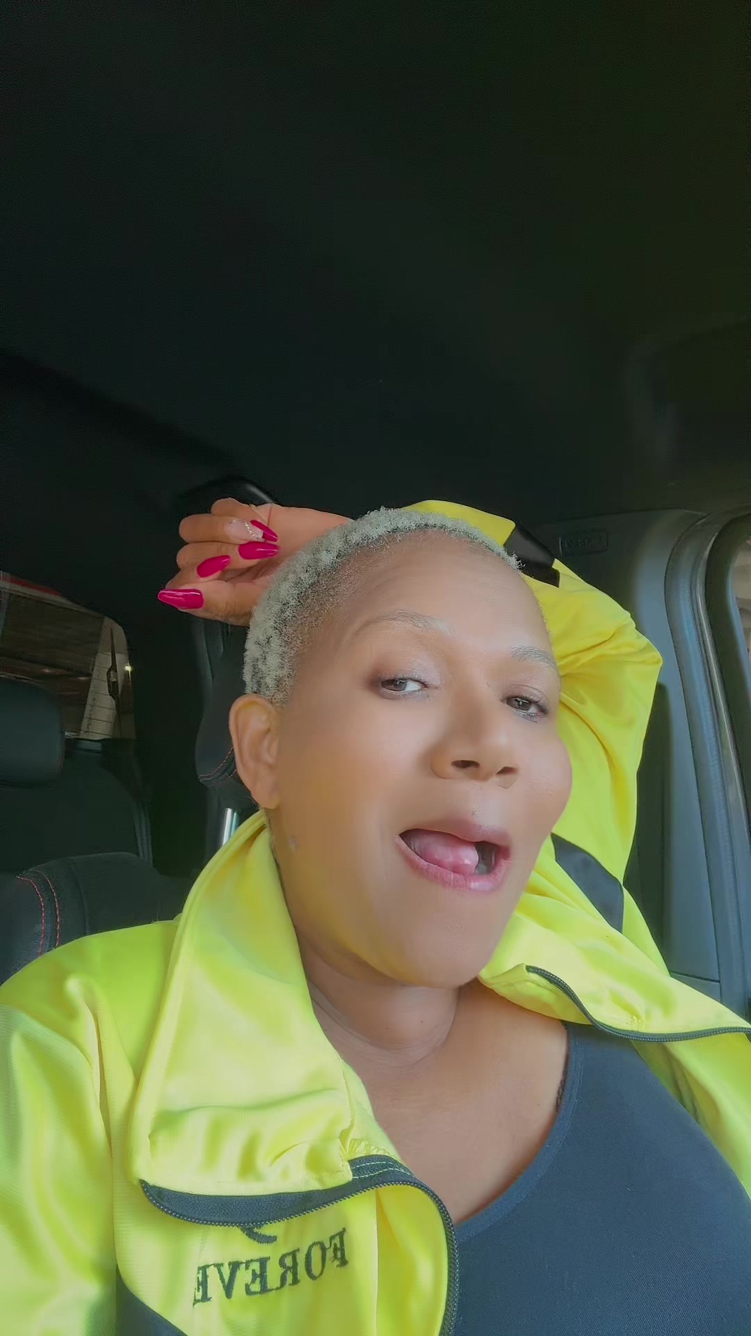 @khutjiethegreat