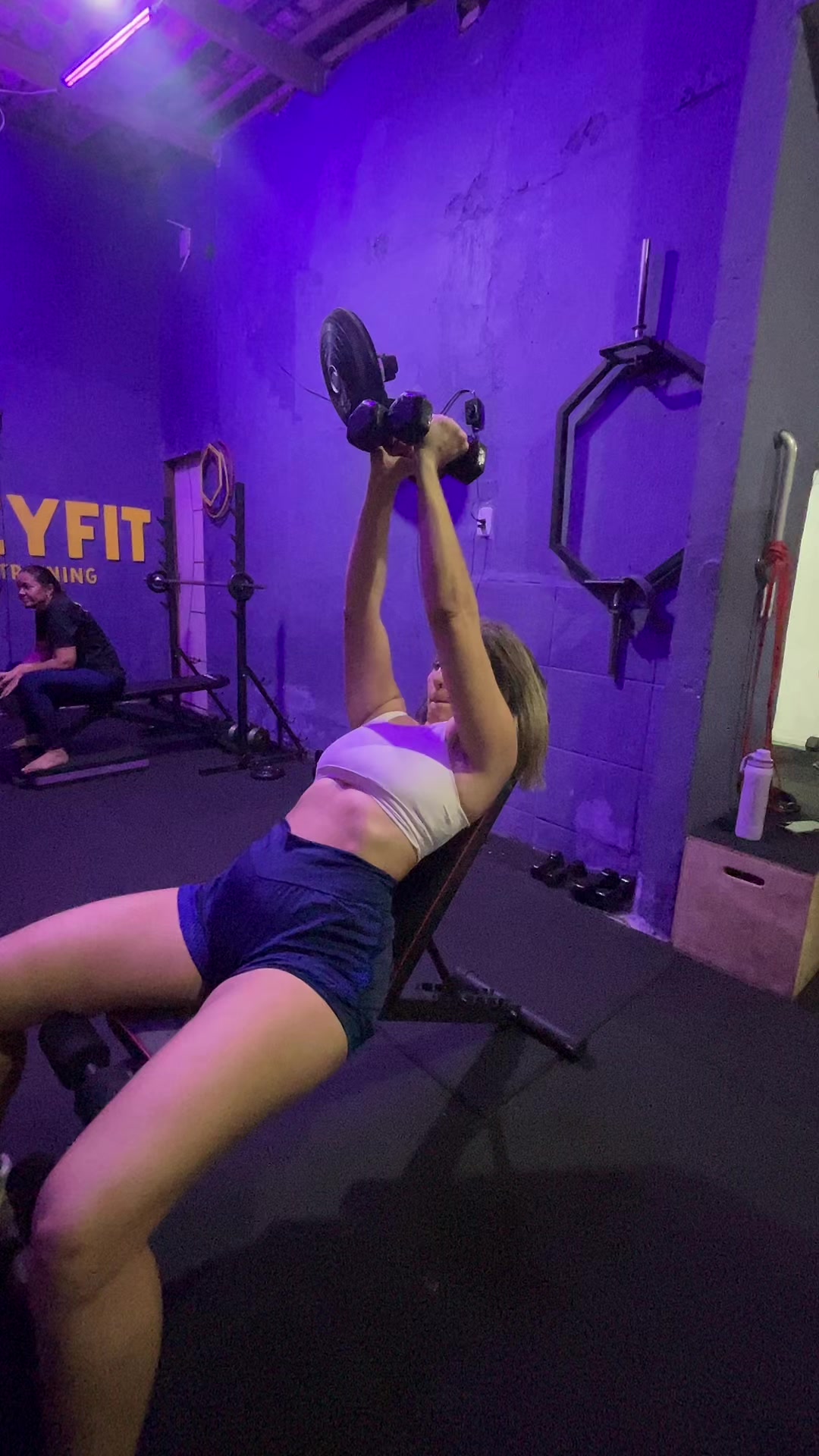 @key.maria49