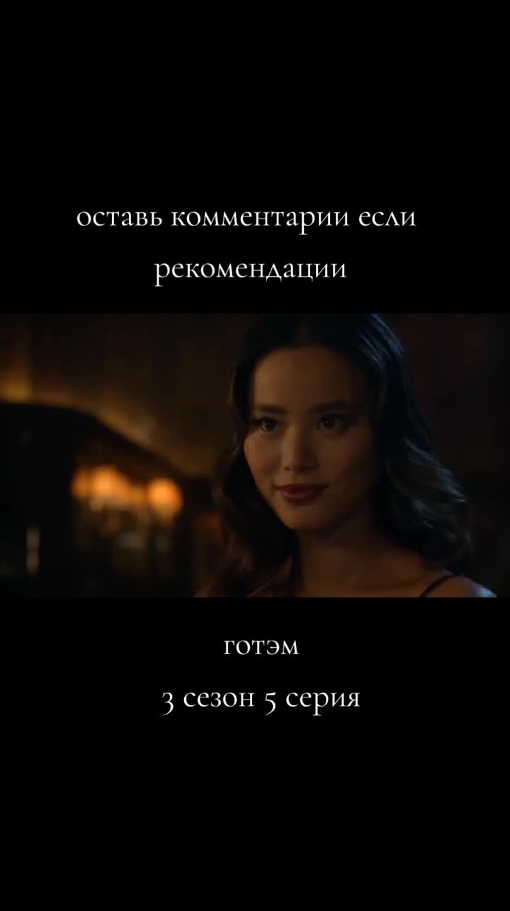 @Little Piece The series🇷🇺