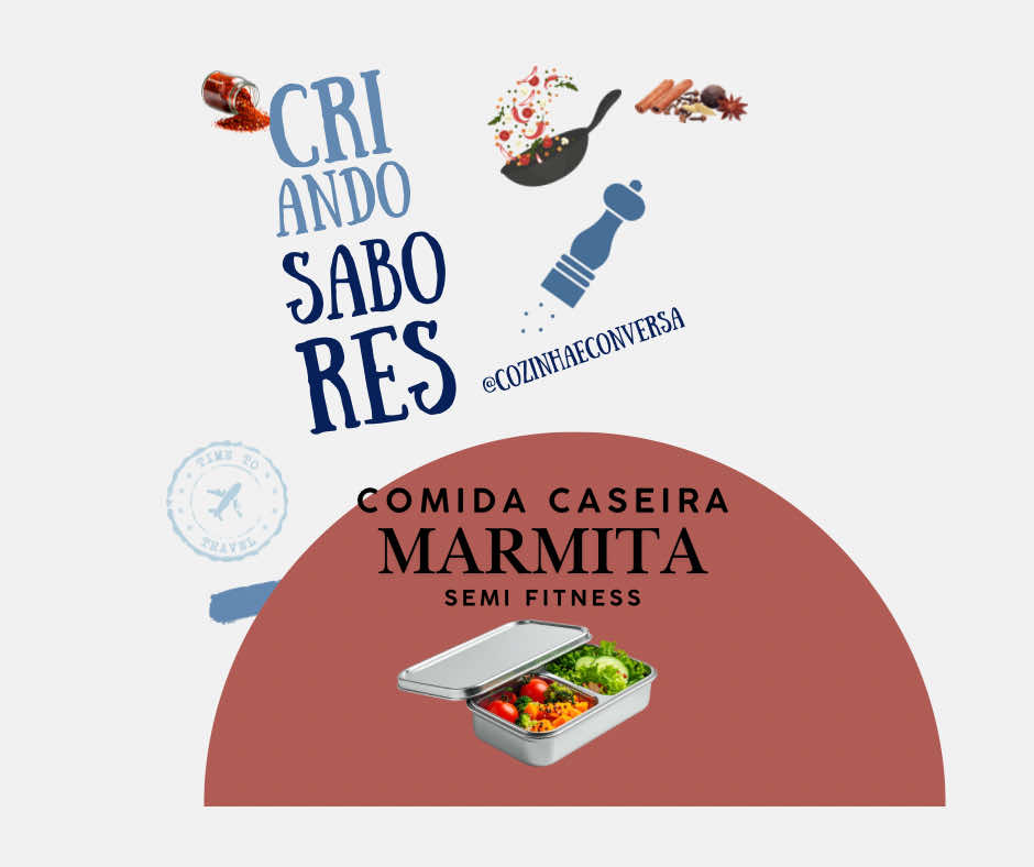 @cozinhaeconversa