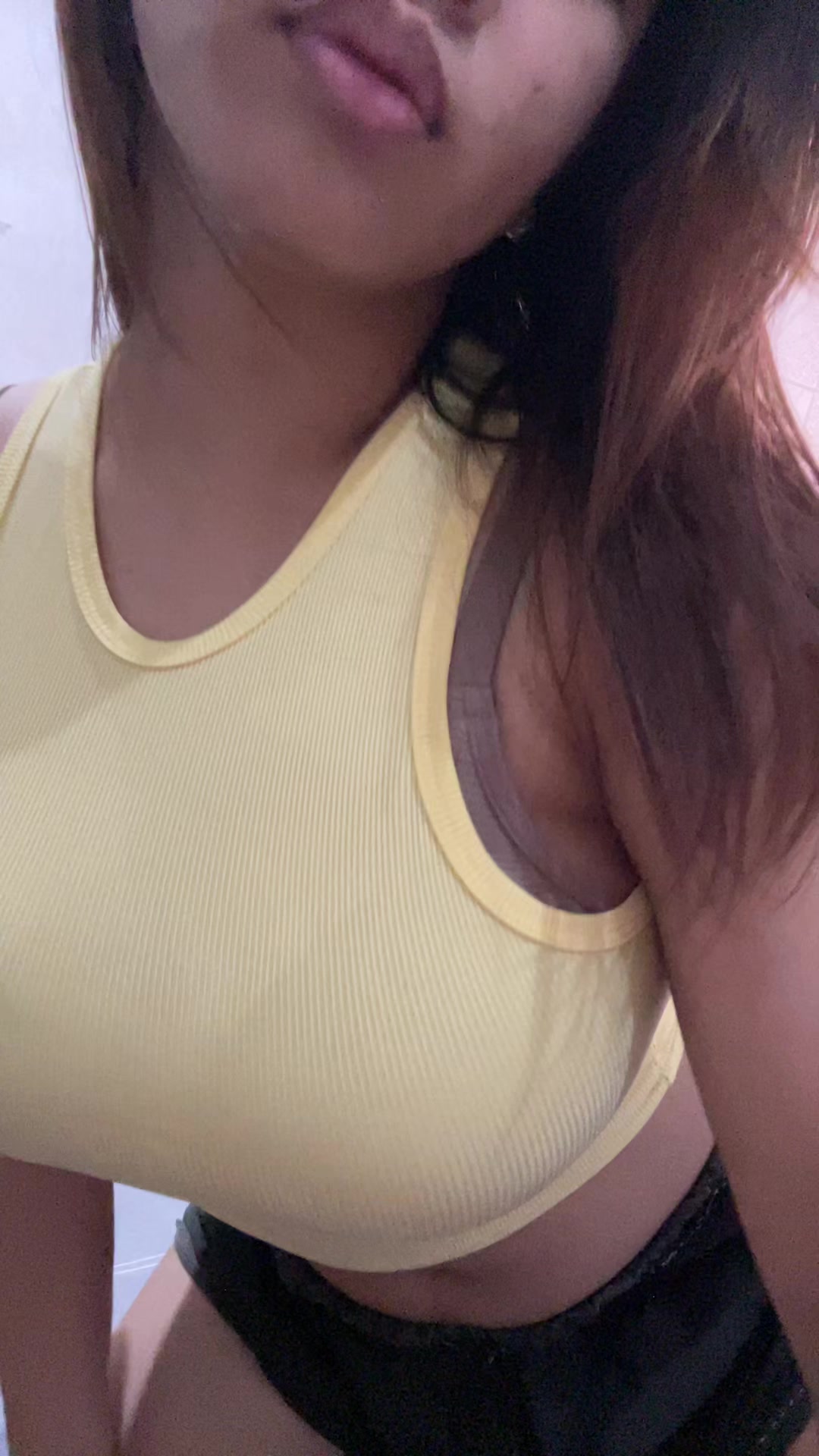 @mikaaachu!