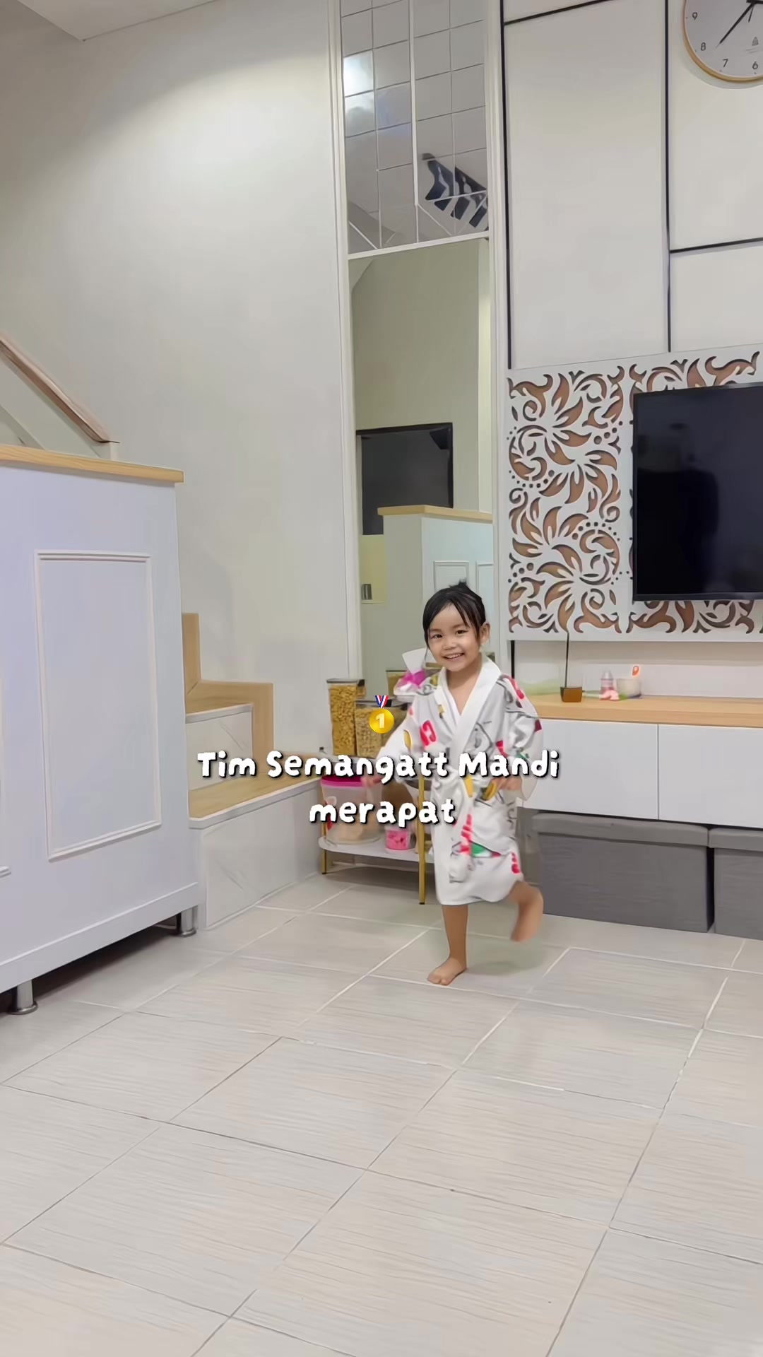 @Shireen Refani | Outfit Anak✨