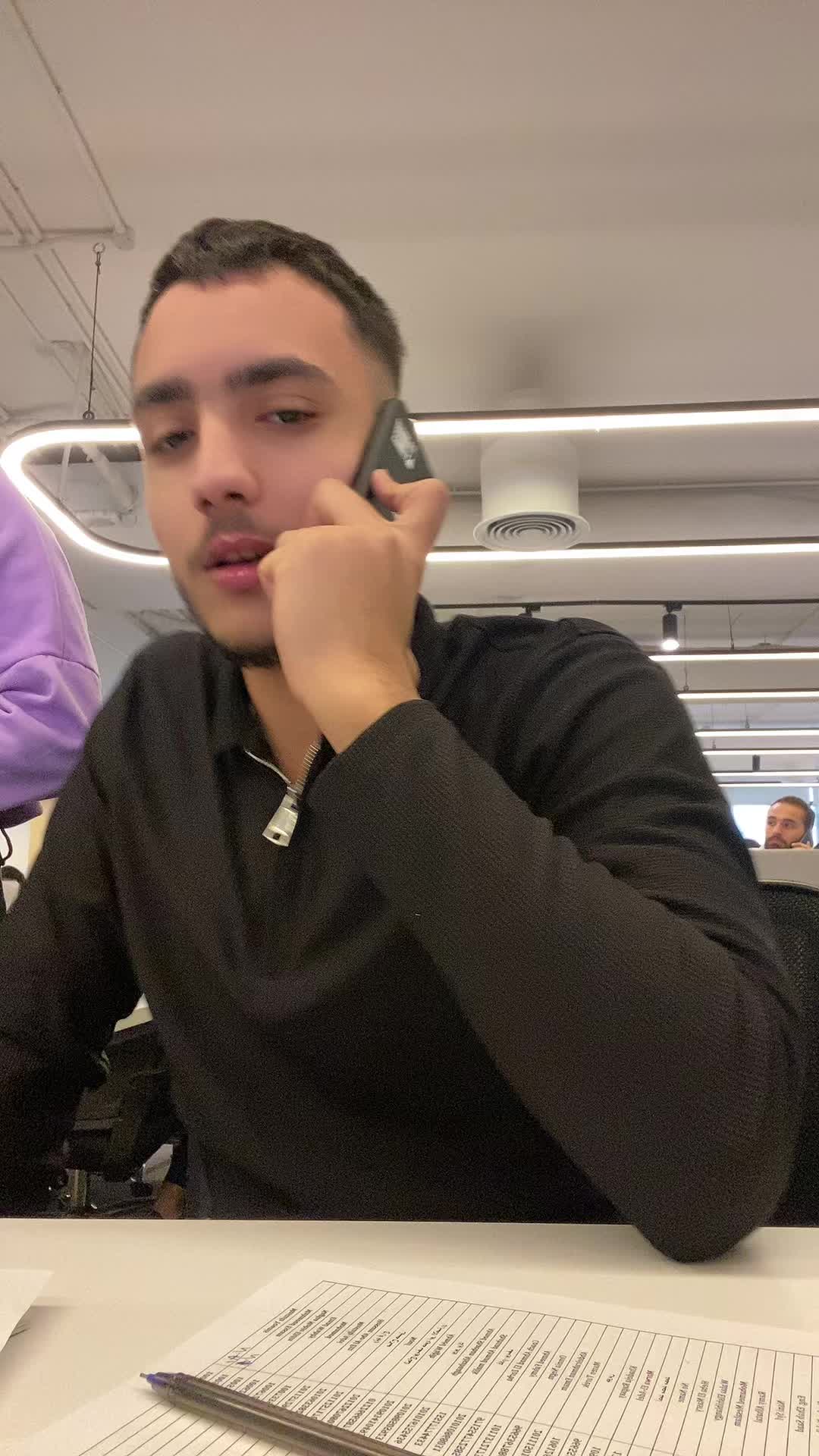 @aahhmmeedd