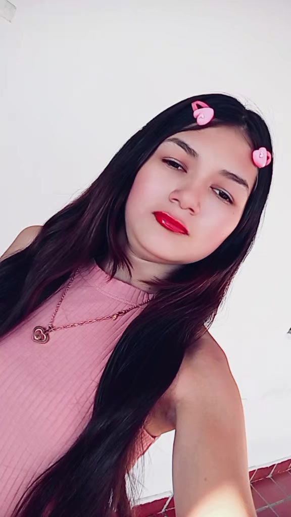 @sheily🩷