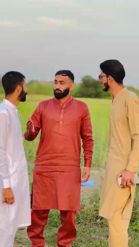 @Yazi mirza