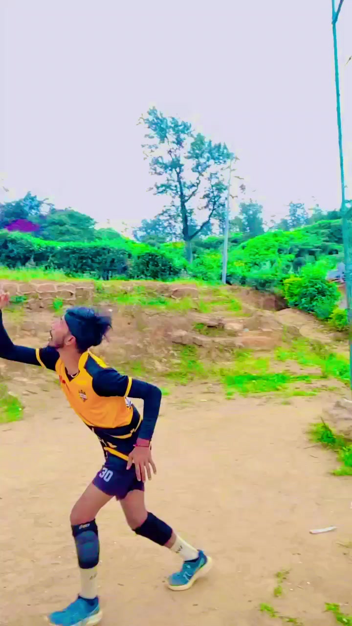 @Vanida bagavathi