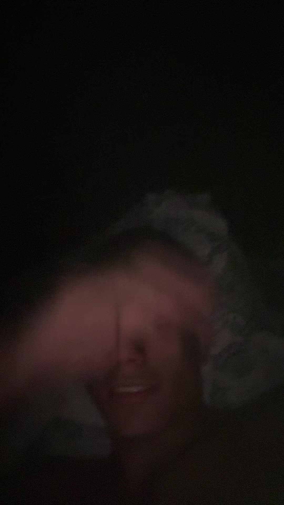 @guii11s