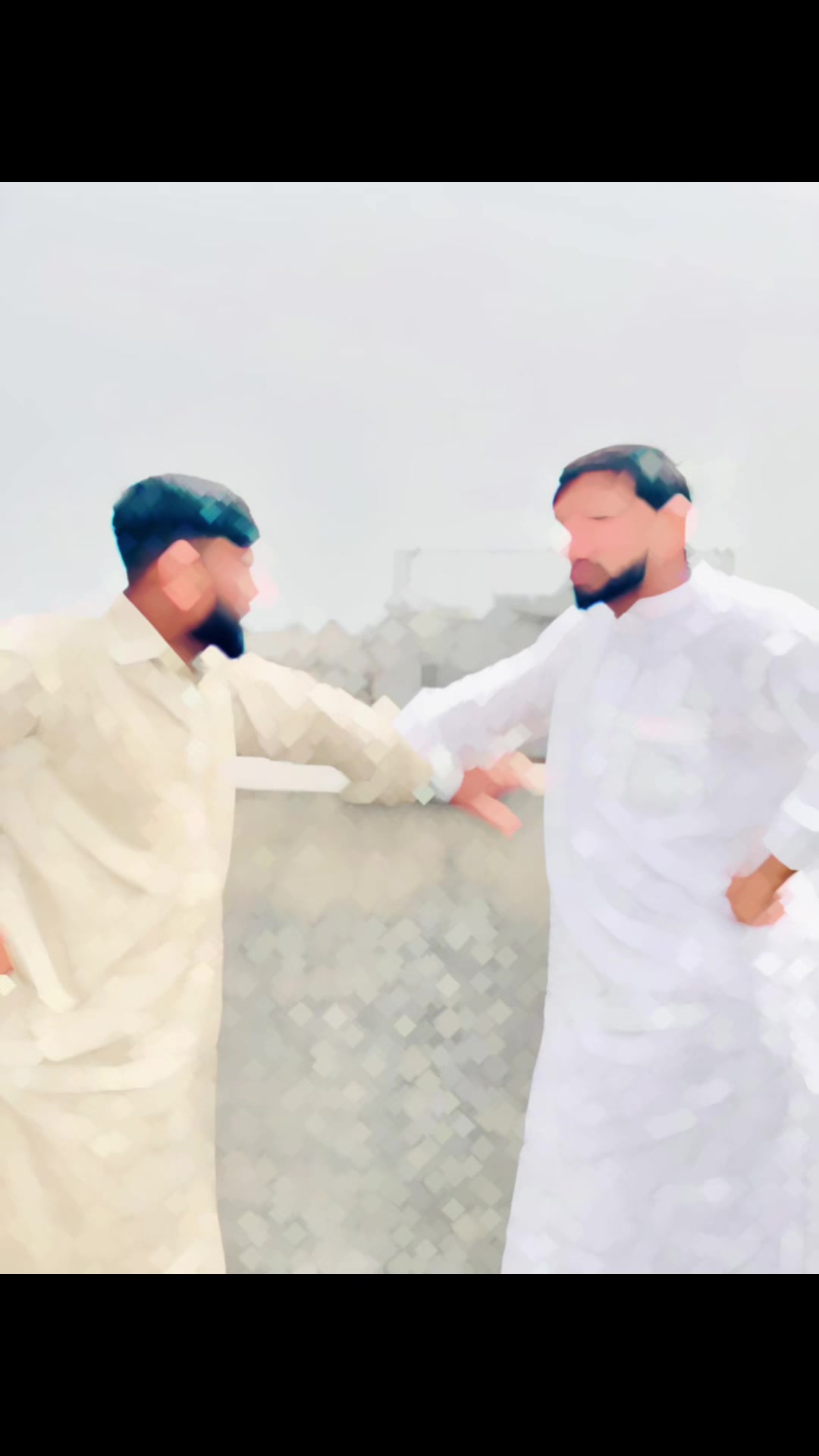 @چوھدری زین ہرل 222گروپ
