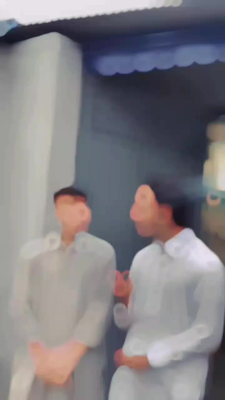 @|:تقویم شاہ:|