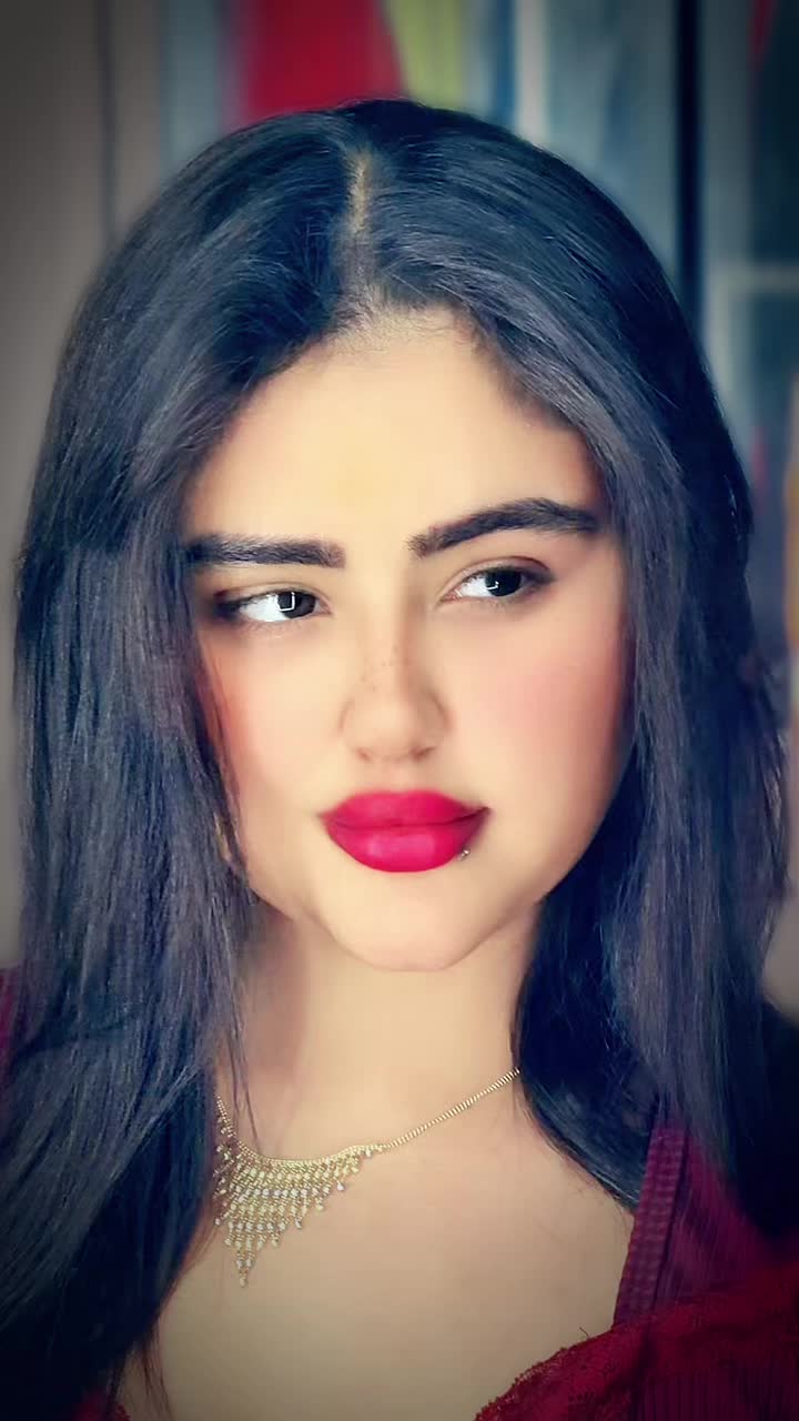 @رو جيلي 👑