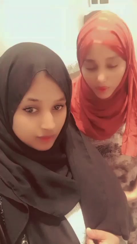 @Nነኝ የኮቻዋ