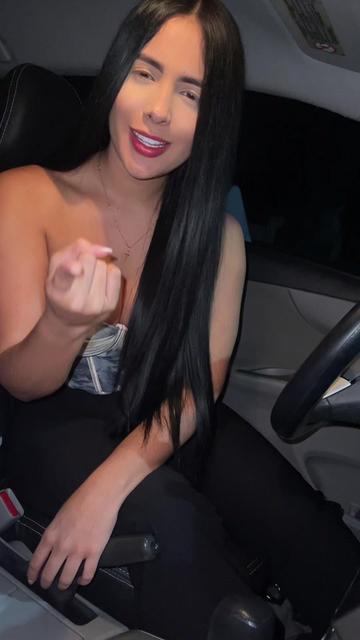 @LunaRodriguez4052