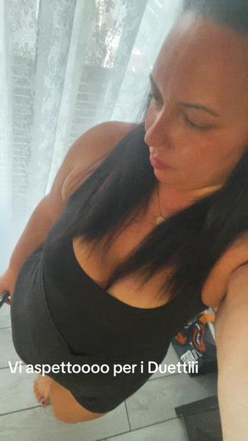 @Alessia galante