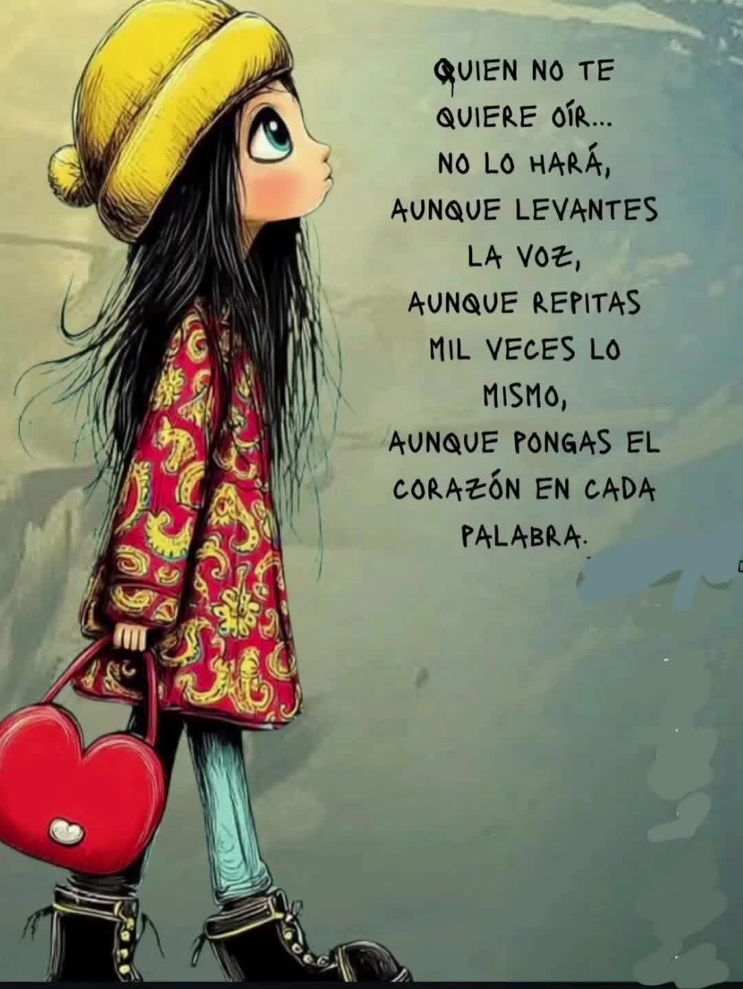 @cornejo jorge