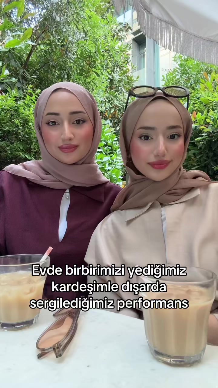 @Cansu