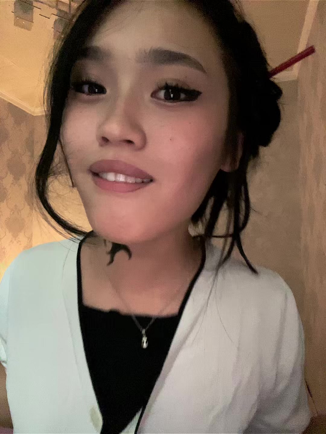 @ka_rsss